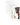alt="воркбук по мультфильму Tangled"