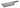 доводчик от SLS DRC525