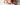UGC-контент для OK BEAUTY: яркая фотосессия с косметикой