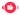 модуль Яндекс Диск для make.com