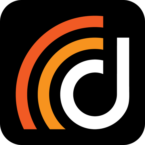 Realphones 2 — Osinsky Studio