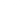 Logo Luma21