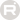 Природный парк Олений