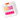 drainage liquor