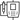 Инфузионное оборудование