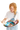 art-terapiya