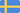 Russian to Swedish translation