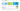 hardclient