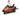 https://www.freepik.com/free-photo/little-red-riding-hood-with-wooden-basket-with-goodies_21075218.htm#query=%D0%BA%D1%80%D0%B0%D1%81%D0%BD%D0%B0%D1%8F%20%D1%88%D0%B0%D0%BF%D0%BE%D1%87%D0%BA%D0%B0&amp;position=8&amp;from_view=search&amp;track=ais&amp;uuid=37c46112-3600-40c3-b0c5-f3eaf71a36fe