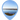 Кама