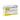 Azithromycin