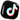 tiktok_logo