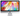 Ремонт iMac 4K 21.5 A1418