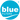 blue filters