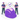 Постановка охраны труда