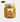 Мёд с пыльцой