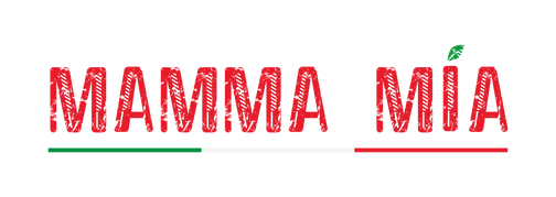 Мамма Миа