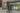Cornilleau Black Code ID 2 система складывания banner