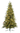 елка andorra holiday tree