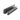 ugolok-neravnopolochnyy