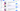 hardclient