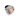 Омоложение Калининград