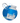 Банка 