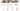 hardclient