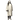 Йогананда