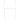 Рекламные стойки