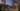 3D visualization of beautiful and functional landscaping of skyscrapers