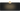 fon