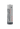 Ni-Mh аккумуляторы HR6 2700 mAh