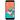 ZenFone 5