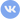 vk