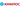Септики Юнилос