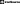 ironsource logo