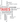 Бухгалтерские услуги; Налоги; Консалтинг 