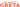 дс техно