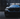 BMW X7 под заказ