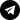 hardclient telegram