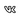 vk