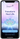 XS_Space_Gray