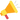 Лагерь