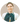 Сергей Дёмкин