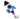 Ракета 3д 