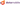 Datamobile
