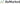 ReMarked
