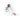 Юлия Зинченко