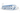 Быстровозводимые здания